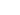 讯慧